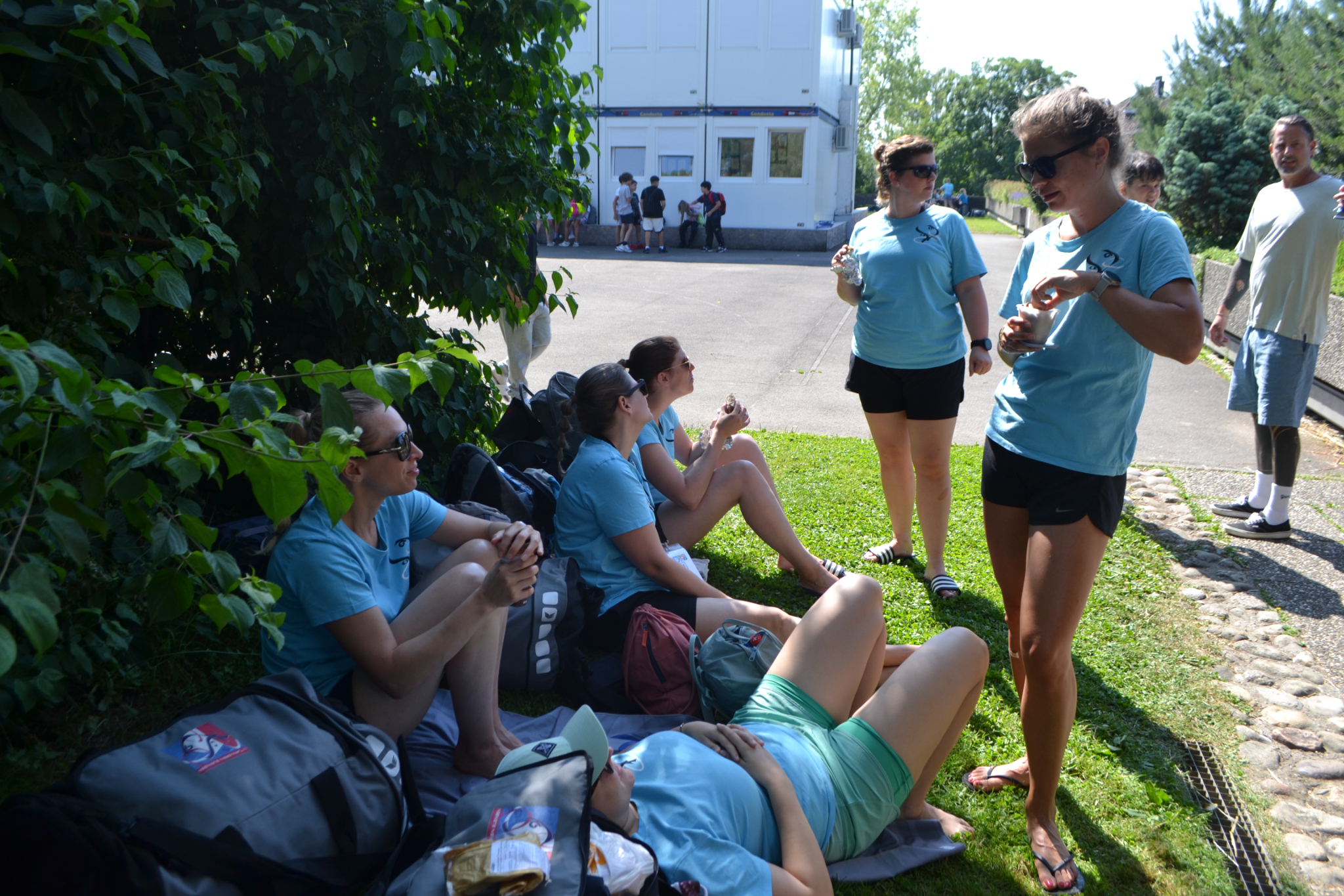 Bild 01 (58)